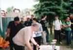 INO 2002 (09).jpg